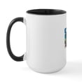 thumbnail image 2 of CafePress - G.I. Joe Issue 63 - 15 oz Ceramic Large White Novelty Mug, 2 of 4