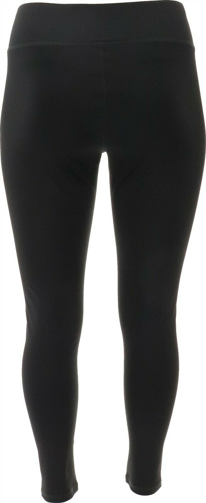 Copper Fit\u0026#8482; Essential Energy 