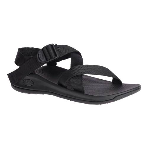Chaco z boulder Clearance