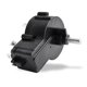 thumbnail image 5 of 12v Electric Outboard Motor Controller Marine Outboard Propeller Speed Controller Fits 28lb 36lb, 5 of 5