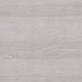 thumbnail image 4 of Stillwood Rectangle Dresser Mirror Vintage Linen, 4 of 5