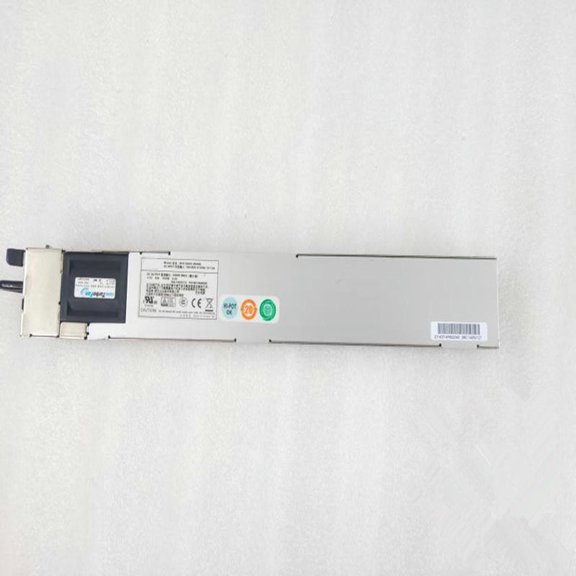 FOR PSU For 1000W Switching Power Supply M1K-2A00V M1K2-5A00V4H