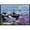 Black, variant on Carolines Treasures PTW2040JMAT Whale Orcas Door Mat Indoor Rug or Outdoor Welcome Mat 24x36 Doormat 36"L x 24"W