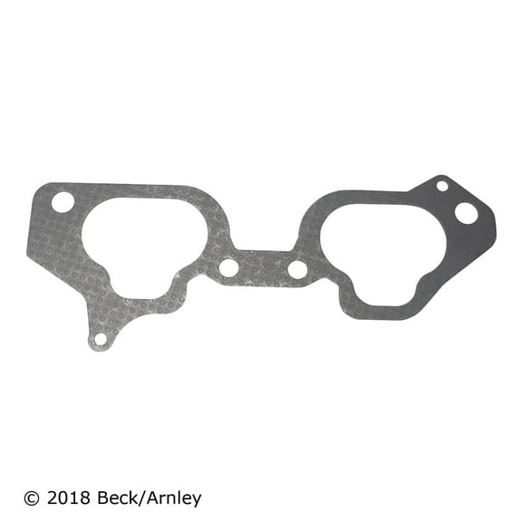 BeckArnley 037-6130 Intake Manifold Gasket