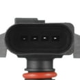 thumbnail image 3 of Standard Motors AX116 Air Charge Temperature Sensor, 3 of 3