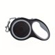 thumbnail image 1 of Walk Your Dog in Style with this Retractable Adjustable Pet Leash for Medium Dogs!, 1 of 5