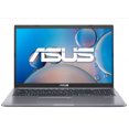 thumbnail image 1 of Laptop Portatil Asus F515EA-Ci38G256WP-01, 1 of 2