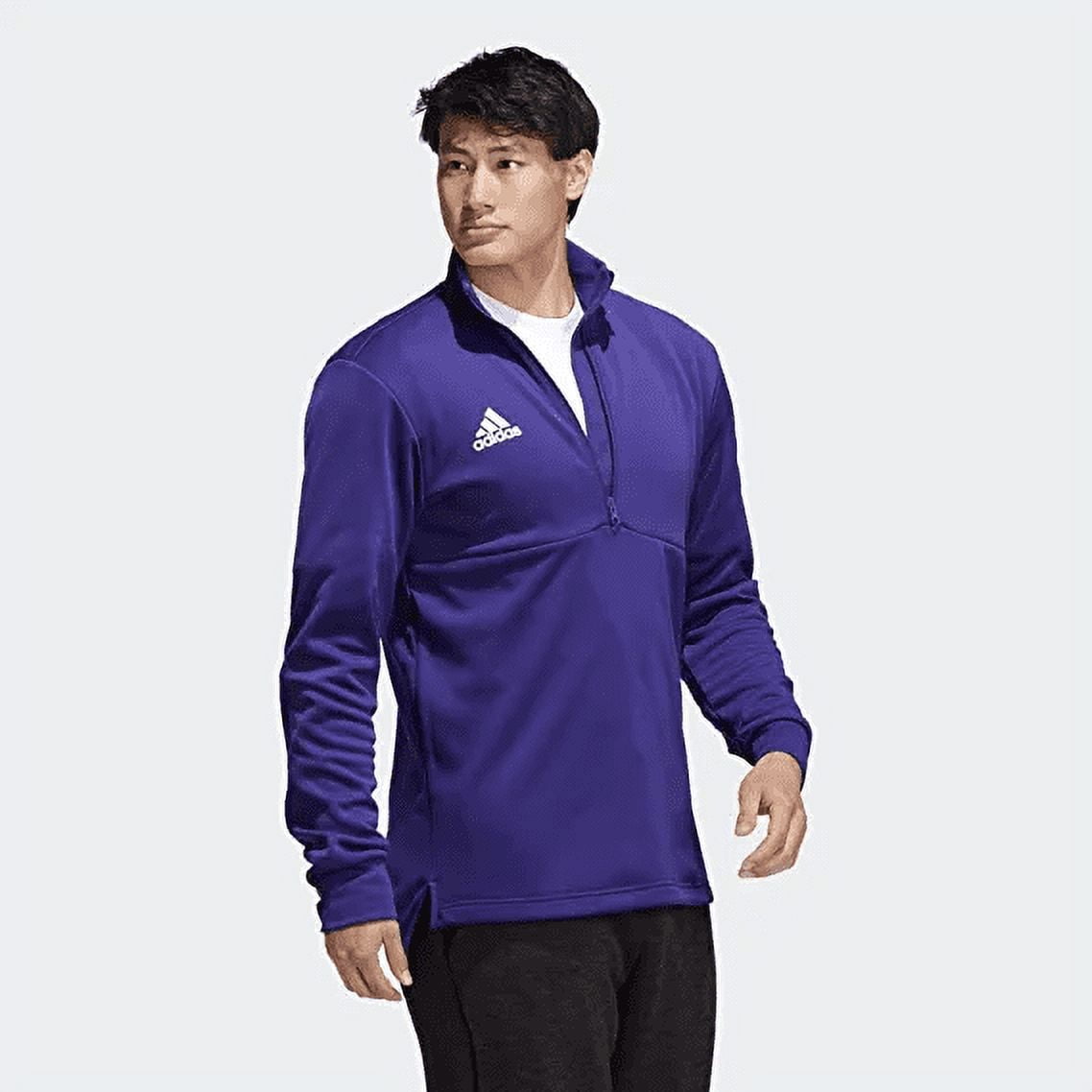 adidas アーセナル 21/22 EUハイブリッドトップ M 楽天市場】【10/2 23