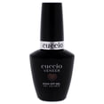 thumbnail image 1 of Gel para remojo de carillas Cuccio Colour Positive Thread 0.44 oz, 1 of 1