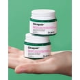 thumbnail image 5 of Tiger Grass Tone-Adjusting Treatment – Lightweight Korean CC Cream for Daily Use, 5 of 5