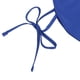 thumbnail image 4 of Sombrero para el Sol NikouMX para senderismo transpirable rápido portátil con visera, 4 of 8