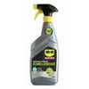 New WD-40 300349 Specialist Industrial-Strength Cleaner & Degreaser, 24 Oz,Each