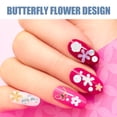 thumbnail image 3 of WASHWEPE Charms De Para En Festividades Y Eventos Con Hermoso, 3 of 6
