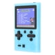 thumbnail image 5 of Mini consola de juegos, consola de juegos portátil, consola de juegos retro recargable, consola de juegos portátil, rendimiento impulsado, 5 of 14