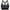 ZD Grey, variant on Women Sports Bra Women's Wireless Sports Bra with Fixed Cups, Cross Back Sport Bras for Chest Support and Side Control Womens Bralettes Black L