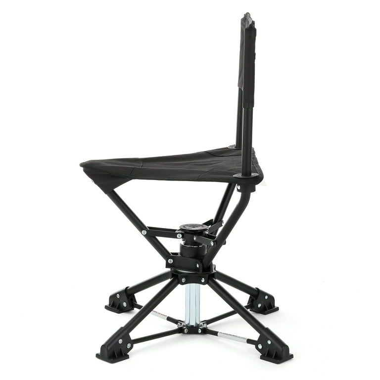 Hunting chairs walmart sales