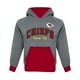 thumbnail image 2 of CONJUNTO NFL PARA NIÑO KANSAS CITY CHIEFS 100% ORIGINAL, 2 of 5
