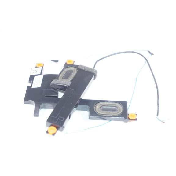 Compatible With CNTVP Replacement for CNTVP Dell Speaker Kit Inspiron 5501 5502 5505