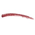 thumbnail image 3 of Labial MAYBELLINE Superstay 14 Horas Timeless Crimson 3,5 g, 3 of 3