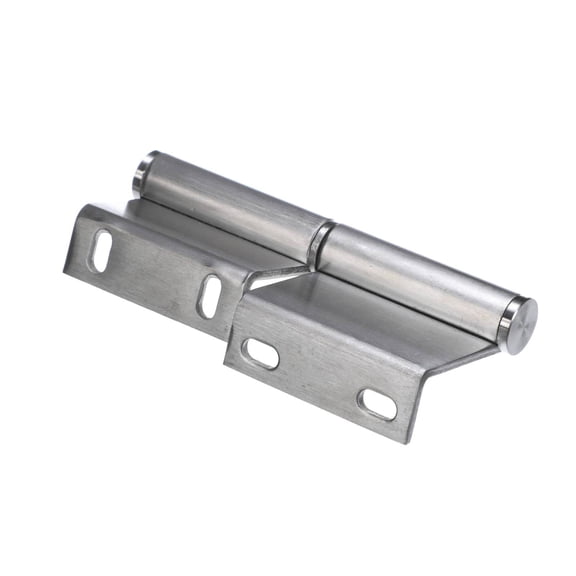 DOOR HINGE LEFT (SOLD INDIVIDUALLY) 780208 - Genuine OEM Replacement Part