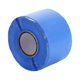 thumbnail image 5 of Cinta agarre para kayak, accesorios para , cinta aislante eléctrica multiusos para cañas pescar, herramientas y deportes, 5 5 Azul, 5 of 8