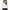 White, variant on SenZhen Casual Jacket for Women with Pocket Zipper Women's New Americana Long Sleeved Fleece Color Block Jacket Navy XL