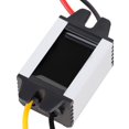thumbnail image 4 of Regulador de voltaje DROK 12V a 3.7V 3A 11W Buck Converter, 4 of 7