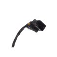 thumbnail image 4 of Sensor De Oxígeno Marca Injetech 07348c INJETECH 07348C, 4 of 4