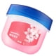 thumbnail image 3 of Bálsamo labial nutritivo Hidratante Hidratante Previene el agrietamiento y la sequedad Bálsamo labial para hombres y mujeres Cereza, 3 of 10
