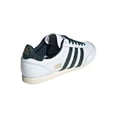 thumbnail image 4 of Tenis Adidas para Mujer Japan Cgreen, 4 of 5