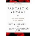 thumbnail image 3 of Fantastic Voyage: Live Long Enough to Live Forever, 3 of 3