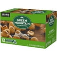 thumbnail image 5 of Green Mountain Coffee Roasters Hazelnut Keurig Single-Serve K-Cup pods, Light Roast Coffee, 12 Count, 5 of 5