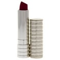 thumbnail image 2 of Clinique Dramatically Different Shaping Lip Colour - 45 Strut, 0.10 oz Lipstick, 2 of 6