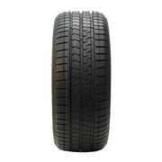 Ironman All Country A/T All Terrain LT235/80R17 120/117Q E Light Truck Tire Simolary simolary.com 10