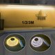 thumbnail image 5 of Cateissary Tira de lámpara de gabinete con de inducción LED 1.5W 200lm Type10 NO10, 5 of 6