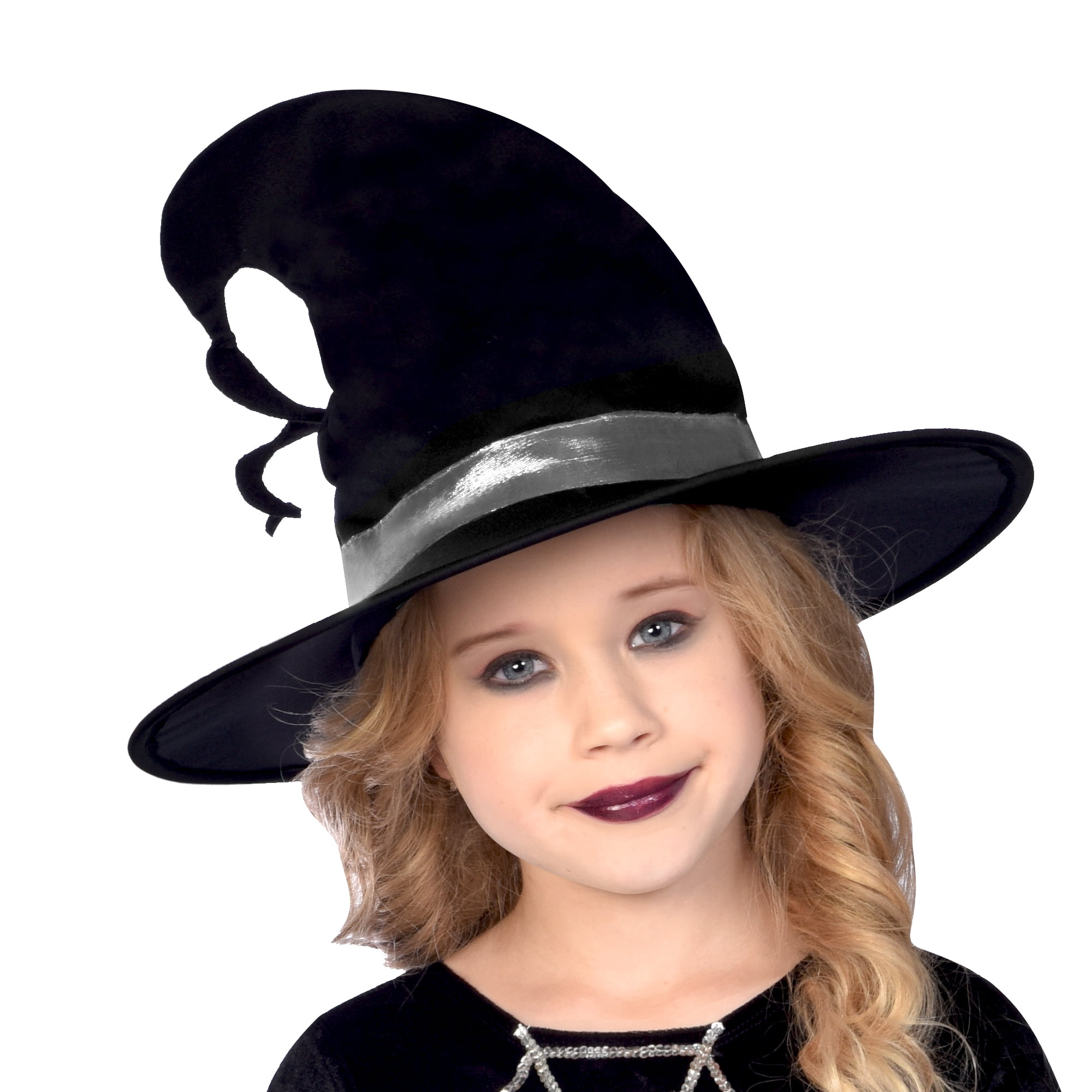 G Dark Witch