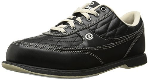 dexter wide width bowling shoes
