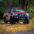 thumbnail image 5 of OME 2.5 - 3 inches Hilux Revo / Rocco / SR5 15-22 Lift Kit Old Man Emu Suspension Fits 15-22 Gen Toyota Hilux Revo / Rocco / SR5, 5 of 5