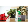 thumbnail image 3 of Miracle-Gro Tropical Plant Food 236mL, 3 of 6