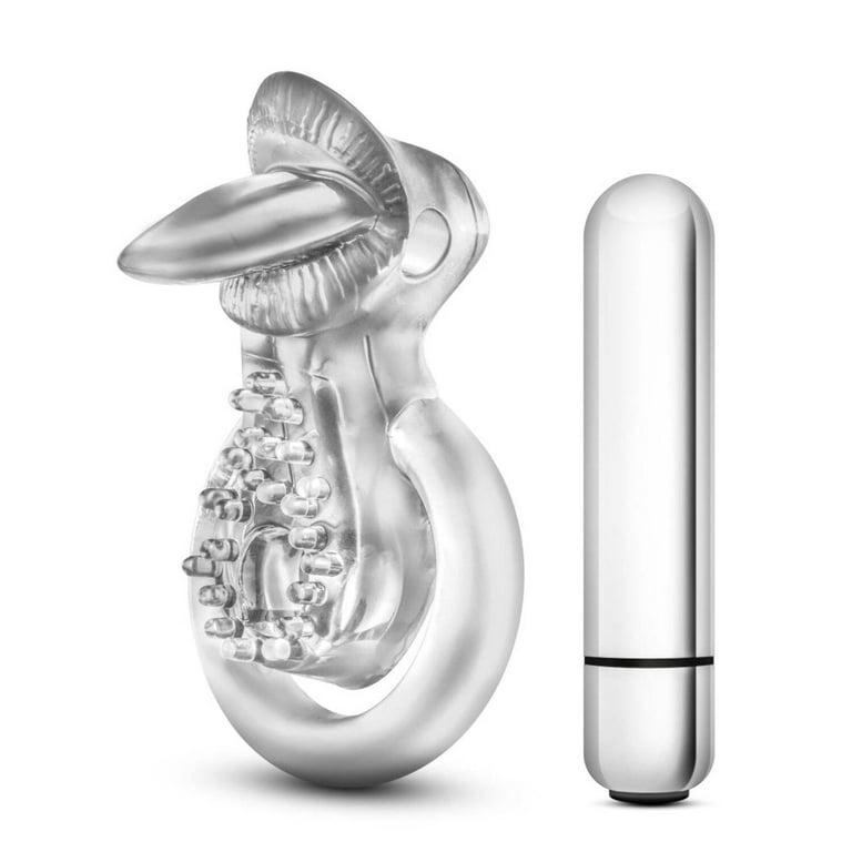 vibrating tongue ring porn Alternative Groom Attire: 18 Outfit Ideas for Groom to Look Cool in Wedding main image 0