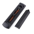 thumbnail image 4 of Universal Remote Control, Universal Controller Remote Control, N2QAYB000350 For TV, 4 of 8