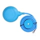 thumbnail image 4 of Interruptor De Flotador, Controlador De Agua Resistente A La Corrosión IP68 De Shell De PP Para Piscina, 4 of 8