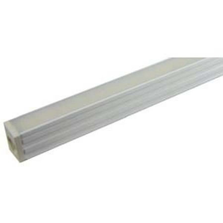 Maxlite 71211 12 8 6 Watt 120 Volt 2700k Dimming Led Lightbar Maxlite 71211 12 8 6 Watt 120 Volt 2700k Dimming Led Lightbar Mlb3327led