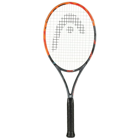 - Graphene XT Radical MP A Tennis Racquet