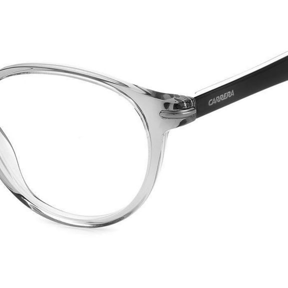 Eyeglasses CARRERA 310 KB7 Grey