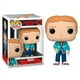 thumbnail image 4 of FUNKO POP 1244# 674# ROBIN 426# WILL 552# 1243# MAX 1240# DUSTIN 1245# 638 STEVE 881 SUZIE 1250 EDDIE Action Figure Toy, 4 of 6