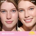 thumbnail image 3 of Base líquida COVERGIRL Clean Fresh Bluring Skin Tint, 3 of 8