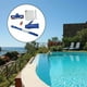 thumbnail image 4 of Juego de mantenimiento de limpieza de piscinas, red de malla fina, agua, espray de vacío, skimmer, red, spa, fuente subacuática, limpieza, herramienta Macarena limpieza de piscinas, 4 of 8