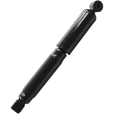 Monroe Shocks & Struts Magnum 66440 Shock Absorber