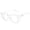 D, variant on Anti-Fog Safety Glasses Classic Goggles Blue Light Blocking Glasses